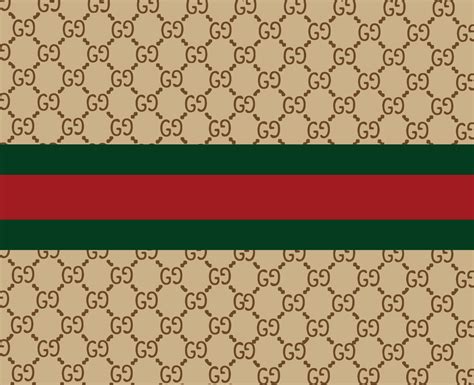 gucci background design|gucci clip art.